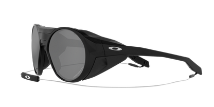 Oakley Clifden Sunglasses