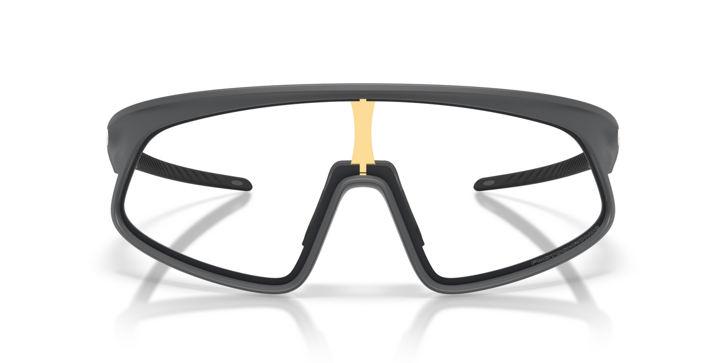Oakley RSLV 141 Sunglasses