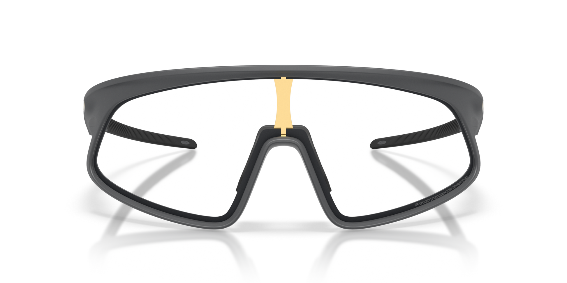 Oakley RSLV 141 Sunglasses