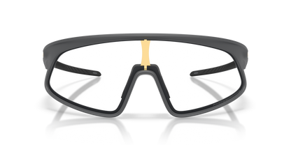 Oakley RSLV 141 Sunglasses