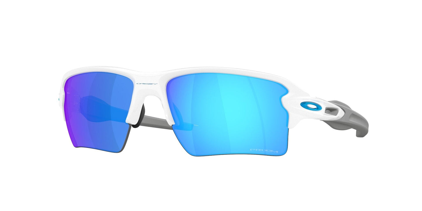 Oakley Flak 2.0 XXL Sunglasses