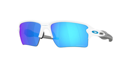 Oakley Flak 2.0 XXL Sunglasses