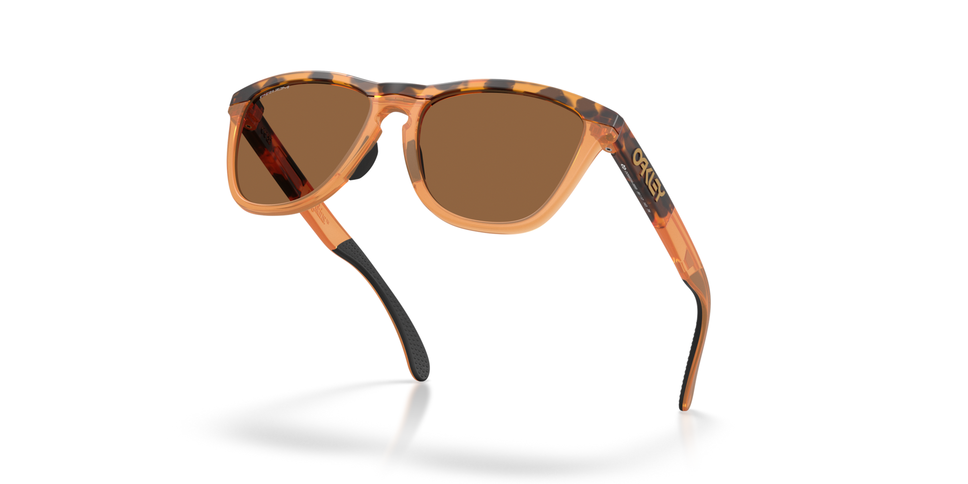 Oakley Frogskins Range XL A Glasses