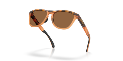 Oakley Frogskins Range XL A Glasses