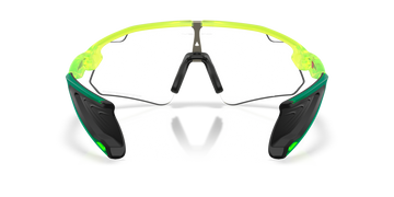 Oakley Stunt Devil A Sunglasses