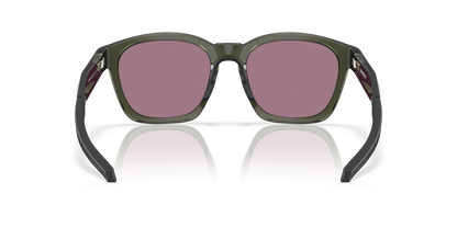 Oakley Shackle Glasses