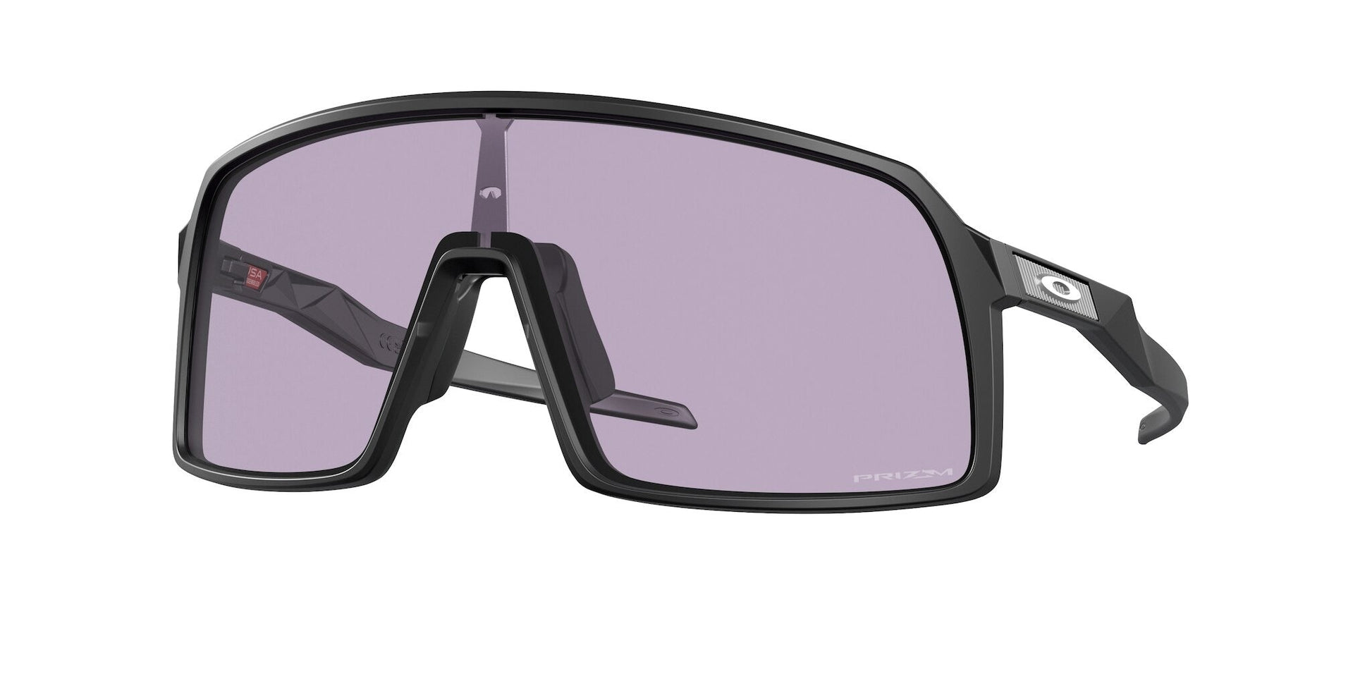 Oakley Sutro A Sunglasses