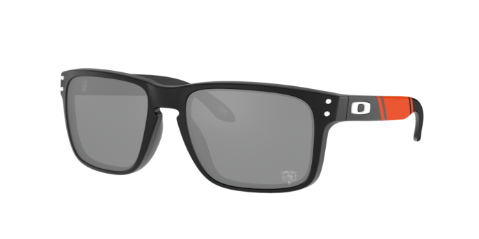 Oakley Holbrook NFL Glasses