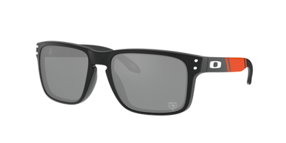 Oakley Holbrook NFL Glasses