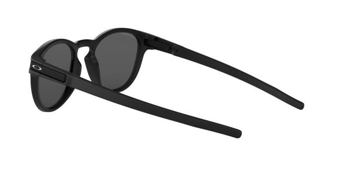 Oakley Latch A Glasses