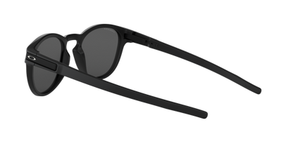 Oakley Latch A Glasses