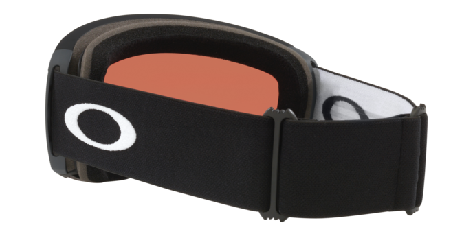 Oakley Flight Path L Snow Goggles