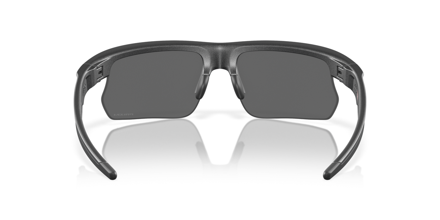Oakley Bisphaera Sunglasses