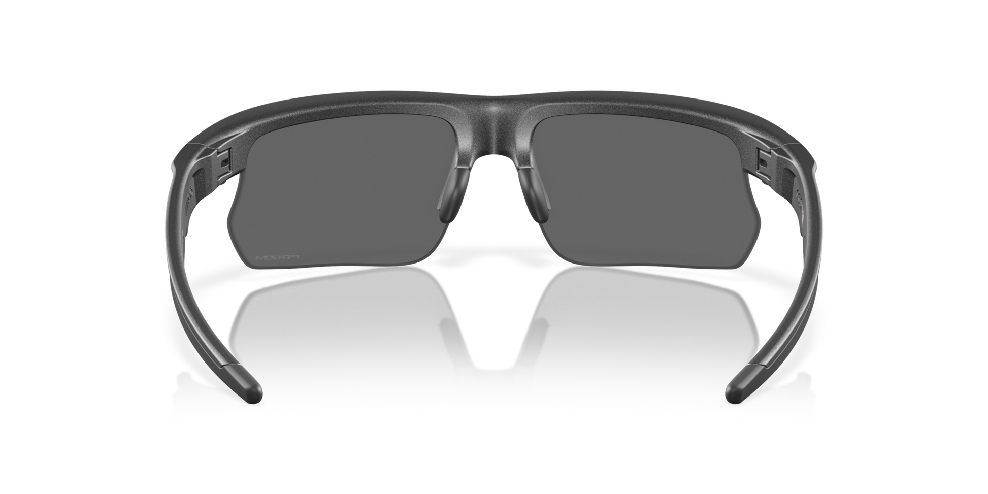 Oakley Bisphaera Sunglasses