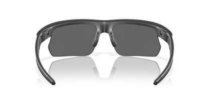 Oakley Bisphaera Sunglasses