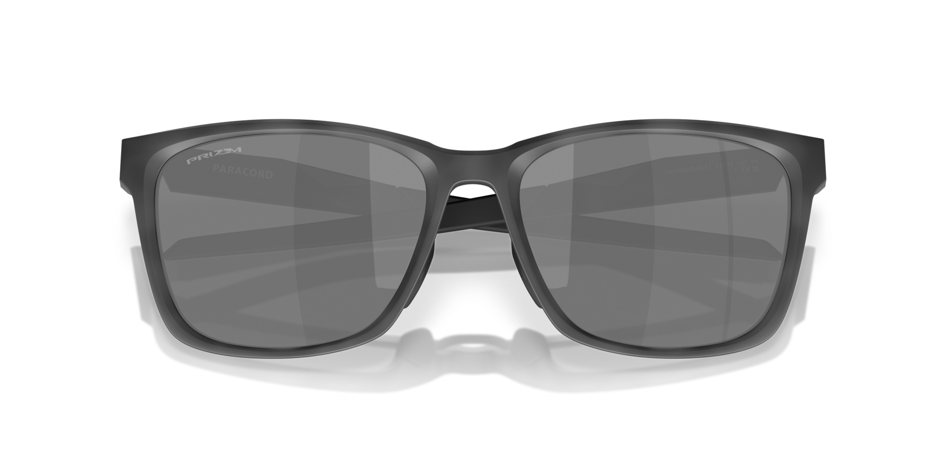 Oakley Paracord Glasses