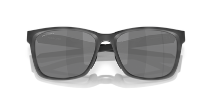 Oakley Paracord Glasses