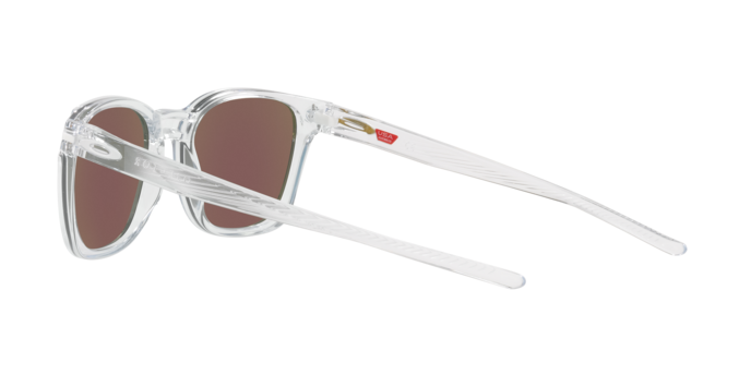 Oakley Ojector Glasses