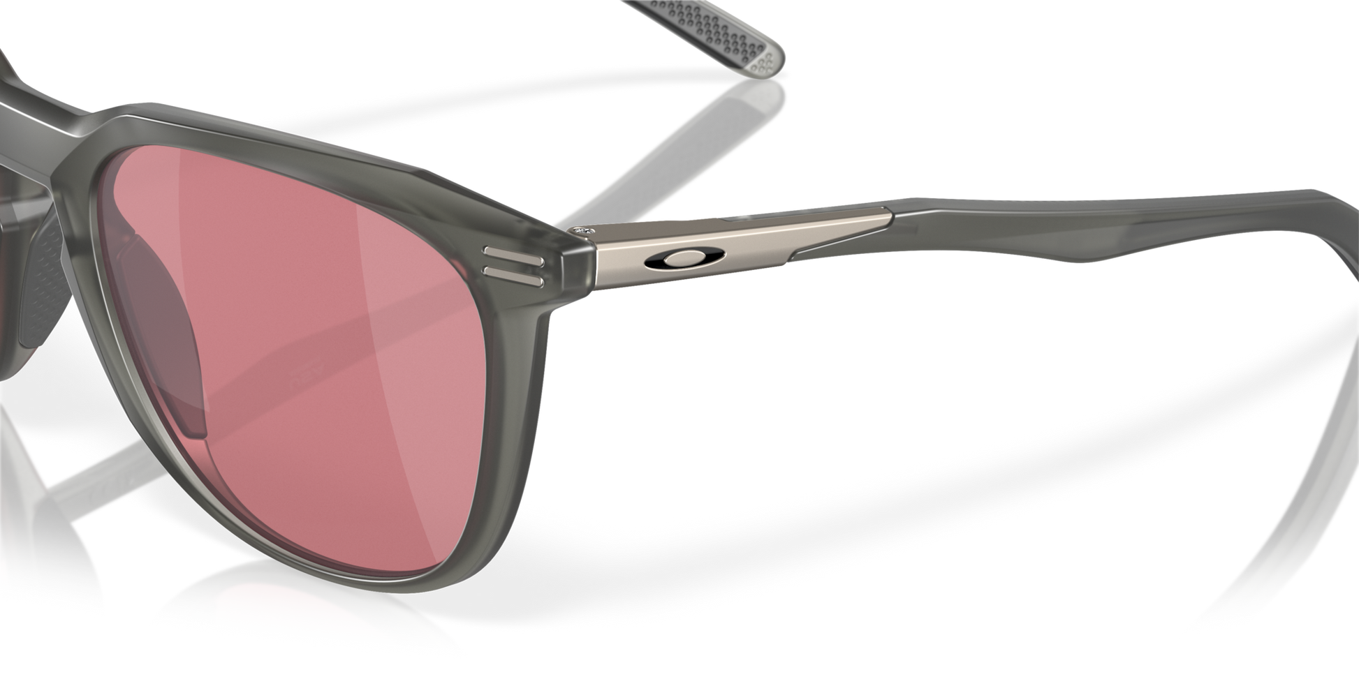 Oakley Thurso A Glasses