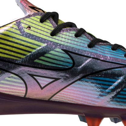 Mizuno Adult A II Japan Soccer Cleats