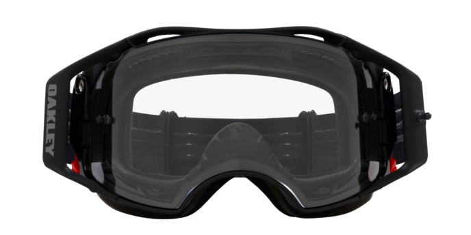 Oakley Airbrake Mountain Bike MX Goggles