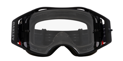Oakley Airbrake Mountain Bike MX Goggles