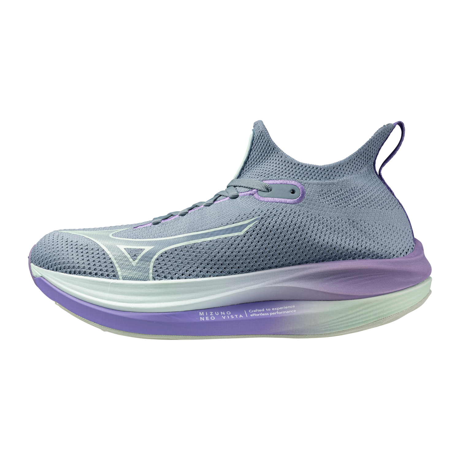 Mizuno Women's Neo Vista Running Shoes