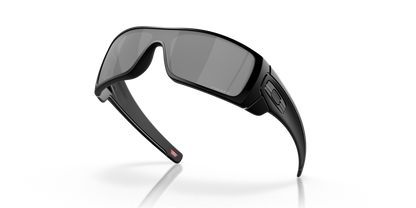 Oakley Batwolf Glasses