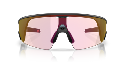 Oakley Vanguard Camera Sunglasses