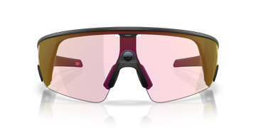 Oakley Vanguard Camera Sunglasses