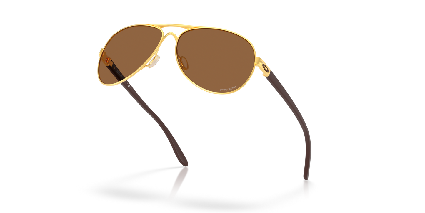 Oakley Feedback Glasses