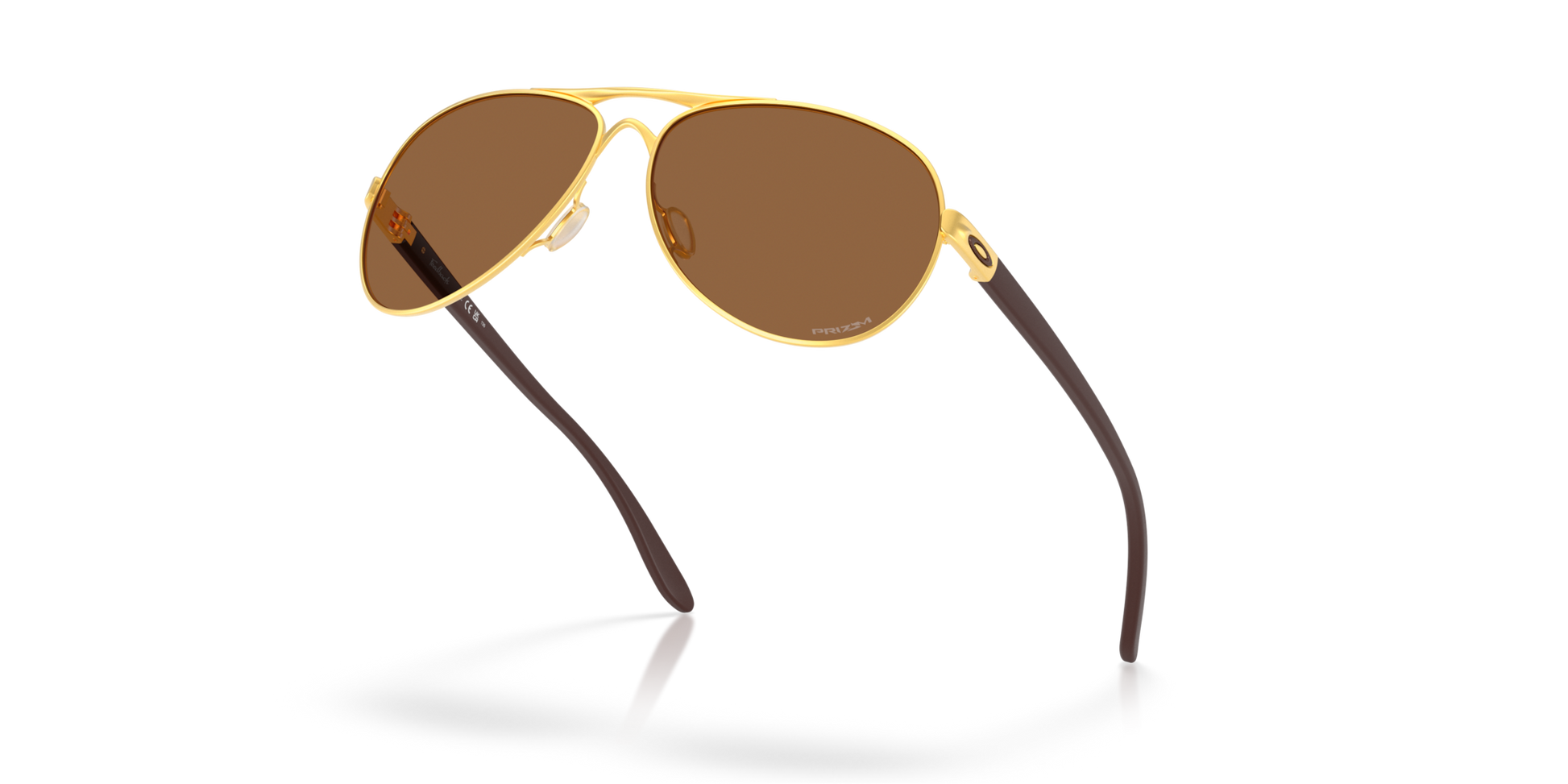 Oakley Feedback Glasses