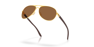 Oakley Feedback Glasses