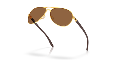 Oakley Feedback Glasses