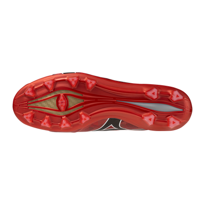 Mizuno Adult A II Elite Soccer Cleats