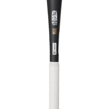 Mizuno B26-Hot Metal -10 USSSA Baseball Bat