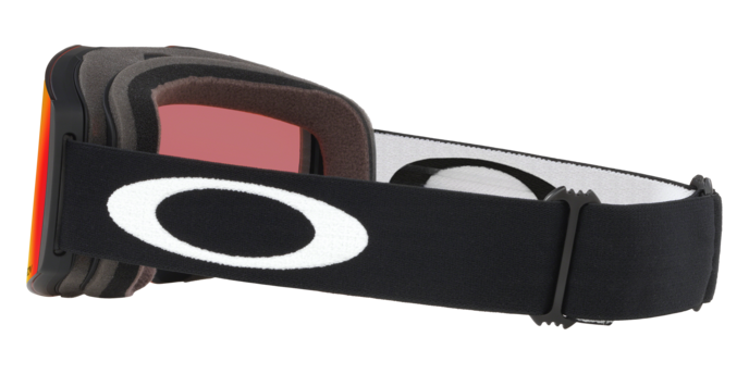 Oakley Fall Line M Snow Goggles