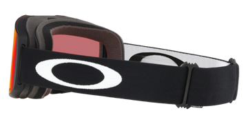 Oakley Fall Line M Snow Goggles