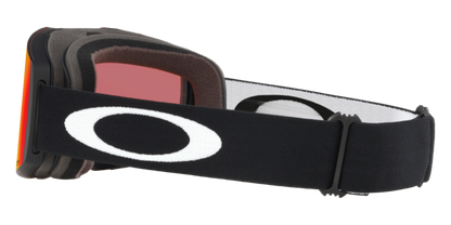 Oakley Fall Line M Snow Goggles