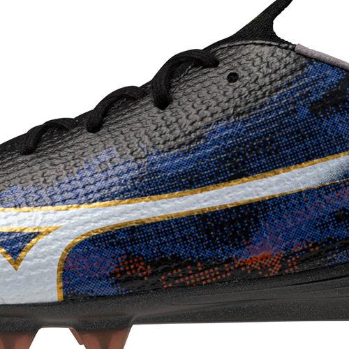 Mizuno Adult A III Japan Soccer Cleats