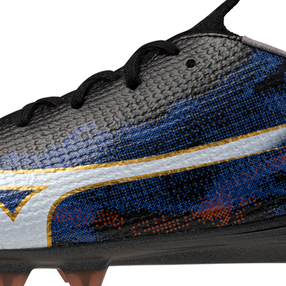 Mizuno Adult A III Japan Soccer Cleats