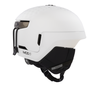 Oakley Helmet