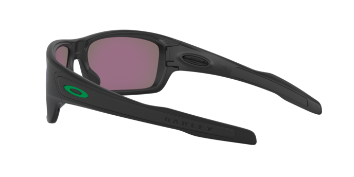 Oakley Turbine Glasses