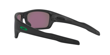 Oakley Turbine Glasses
