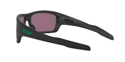 Oakley Turbine Glasses