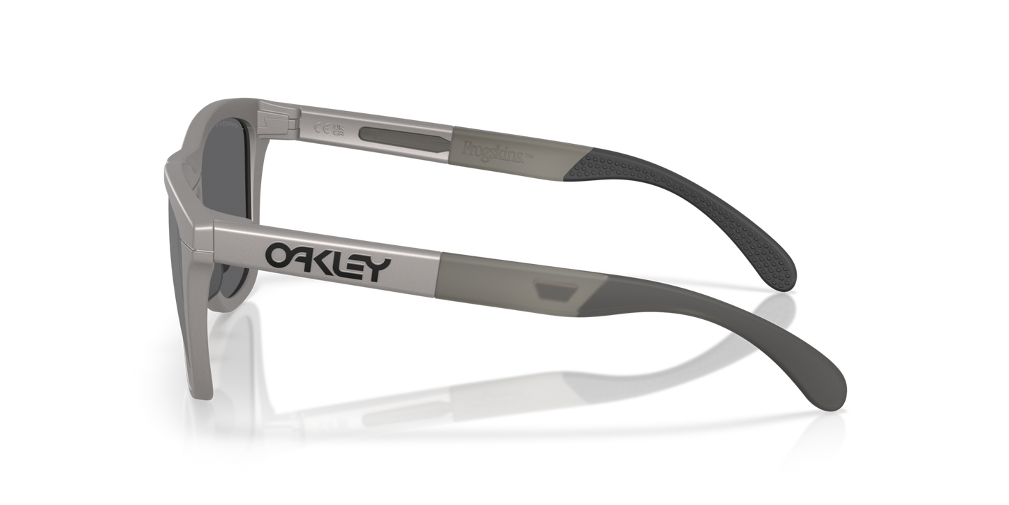Oakley Frogskins Range A Glasses