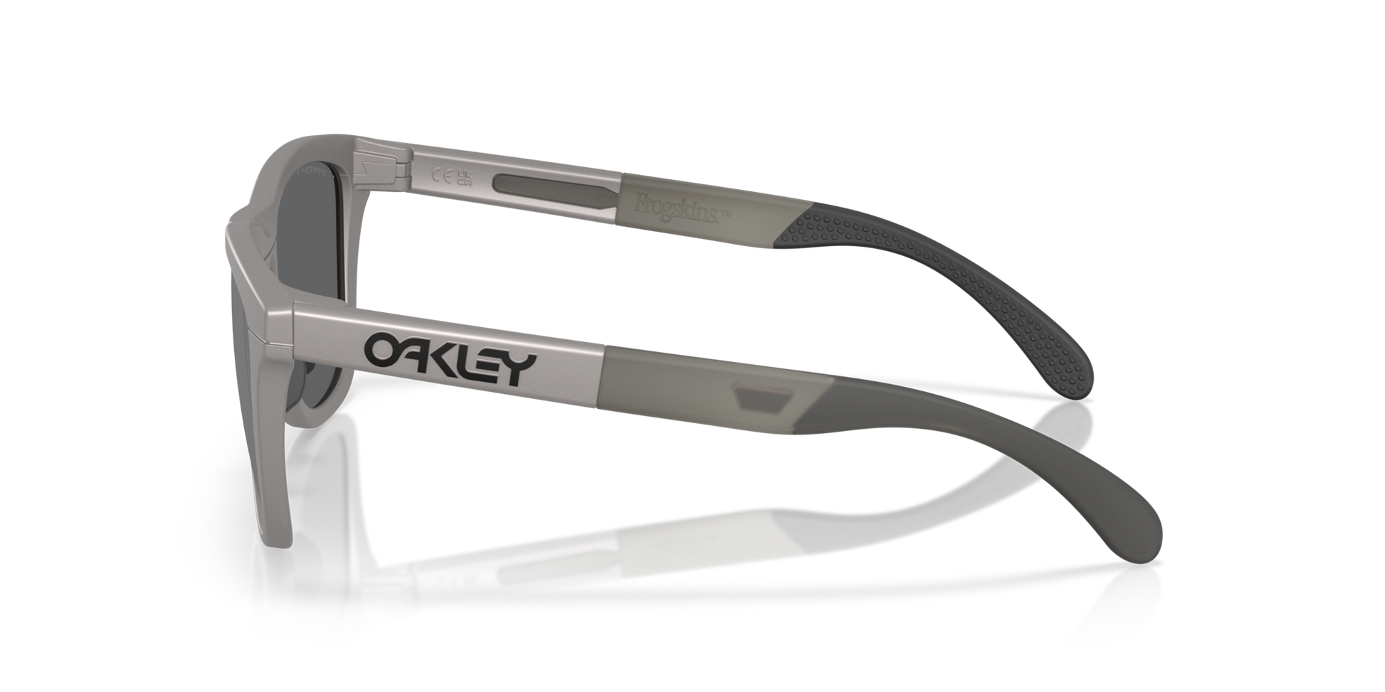 Oakley Frogskins Range A Glasses