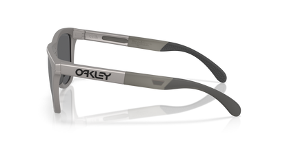 Oakley Frogskins Range A Glasses