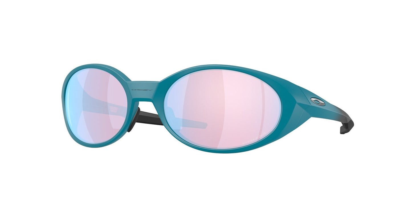 Oakley Eyejacket Redux Glasses