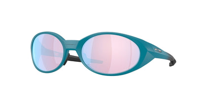 Oakley Eyejacket Redux Glasses